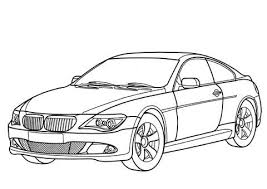 Bmw in your country learn more about bmw models, products and services changing lanes is the official podcast of bmw. Bmw Ausmalbilder
