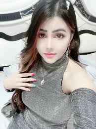 Qatar massage services Doha Qatar