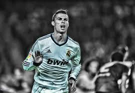 Cristiano Ronaldo Real Madrid Wallpaper 2013 Soccer Sports Background Wallpapers On Desktop Nexus Image 1317384 Search your top hd images for your phone, desktop or website. cristiano ronaldo real madrid wallpaper