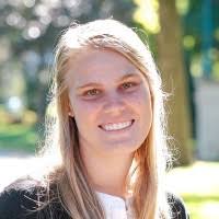 200+ "Dykema" profiles