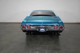 Image result for Twilight Turquoise 1971 GM