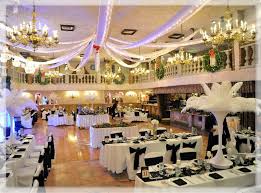 Gallery Villa Russo Queens Catering Halls Queens Wedding Hall Sweet Sixteens Halls New Yorkvilla Russo Qu Queens Wedding Wedding Venues Catering Halls