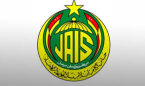 Pengarahnya terkini adalah dato' haji haris bin kasim. Jais Laksana Kursus Praperkahwinan Dalam Talian Kool Fm