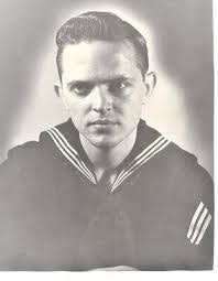 Robert Wydock's Instagram, Twitter & Facebook