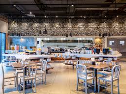 There are bars, and clubs in sabah, borneo. Gabion Bistro Kota Kinabalu Restaurants By Accor