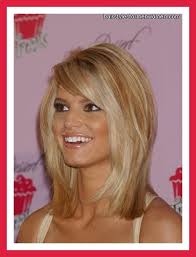 Sue Kiser (thejamiesons200)