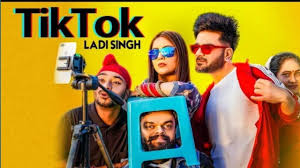 Tik Tok New Punjabi Song 2019 Songs New Music Albums Romantic Songs