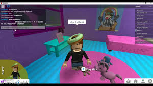 Kavaii roblox desktop wallpaper face png 1600x1600px. Cute Roblox Wallpapers For Girls