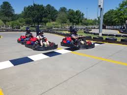 You'll experience three fast laps at the. Tickets Prices The Speedpark At Concord Mills
