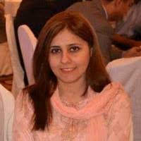 60+ "Saira Nasir" profiles