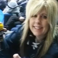 Leah Fryer's Instagram, Twitter & Facebook