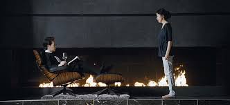 دانلود The Housemaid 2010 فيلم با زيرنويس چسبيده - بلو سابتايتل