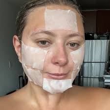 Dr. Dennis Gross LED Mask Review: Does it Work and Benefits 2024