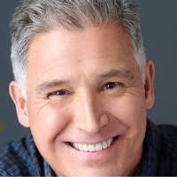 80+ "Mincone" profiles