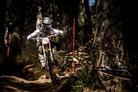 202,202 likes · 115 talking about this. Bikes Downhill Mondraker Summum Carbon