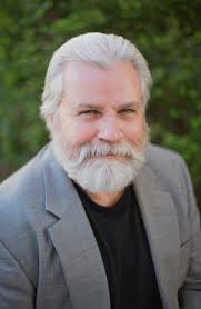 Charles Edward "Chuck" Craddock, Jr. Obituary