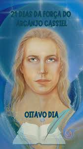 ENCONTRO DOS ARCANJOS