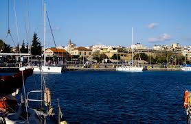 Επίσκεψη λαύριο λιμάνι, μπορείτε να κλείσετε χωρίς προπληρωμή ενοικίασης αυτοκινήτου με οδηγό από δύο ή περισσότερες ώρες την ημέρα. Joqevtjyezdqdm