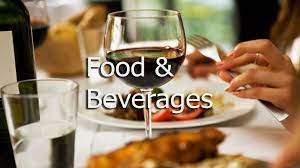 Plot 105, mk 11, lorong perusahaan utama 1, kawasan perindustrian bukit tengah, 14000, bukit mertajam, pulau pinang, malaysia. Top Food And Beverage Companies In Malaysia List 2021 Updated