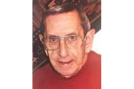 Michael Suess Obituary (1930