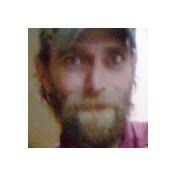 Search James Spradlin Obituaries and Funeral Services