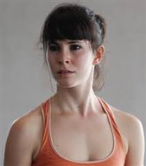 CLUB GIMNASIA RITMICA DOS HERMANAS