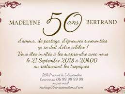 Transport Animaux Archives Scoooter Gt Faire Part Anniversaire Invitation Anniversaire Mariage 50 Ans Texte Anniversaire