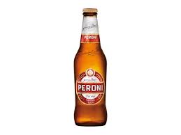 Peroni Bier Lidl Schweiz Archiv Werbeangebote