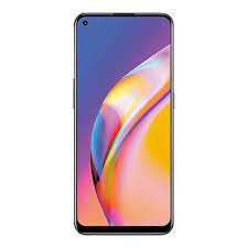 Home phone oppo oppo a94 specs and price in nigeria. Buy Now Nano Glass 9h Screen Protector For Oppo A94