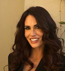 Savanah Evans's Instagram, Twitter & Facebook