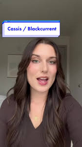 Cassandra Silver Perfume Defacto