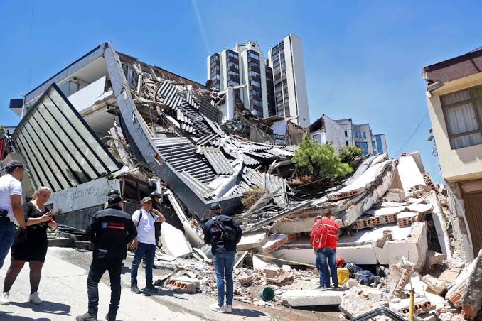 EL MUNDO - Diario online líder de información en español