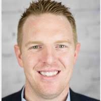 Riley Allred Email & Phone Number