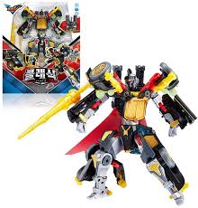 The ret620 ansi is a dedicated transformer relay perfectly aligned for the protection, control, measurement and supervision of power transformers. Tobot Photo Cheap Online Shopping