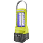 18V ONE  1 1/2 Acre Lithium-on Cordless Bug Zapper (Tool Only) RYOBI