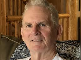 Herbert "Herb" Jay Cleveland's Obituary