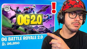 Benjamin Killam's Instagram, Twitter & Facebook