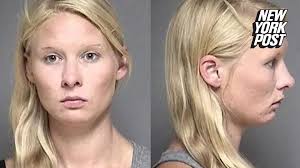 Identical twins accused of swapping places charged with killing 2 Amish  children after car rear-ends carriage