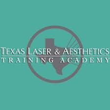 We welcome male and female patients of all ages and skin types, for both medical and cosmetic treatments. Texas Laser Academy Txlaseracademy Twitter