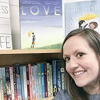 Not Another Banned Book by Dana Alison Levy