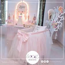 sizin icin ozel olan bir gunu daha da ozel yapmak icin bizimle iletisime gecebilirsiniz keyifli haft bebek odasi kiz bebek partisi ikramlari kiz bebek partisi