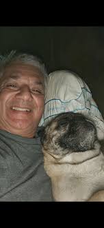 Good Morning Yankees Fans? If The Ant-Man Says? I Will Kick The Red Sox  Ass. So? Coming In October From The AL Wild Card.