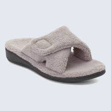 Turkish luxury spa slippers for men and women, 100% cotton terry house slippers indoor/outdoor, made in turkey (medium, navy) 3.8 out of 5 stars 130 $29.99 $ 29. 12 Best Slippers For Women 2021 Comfy Women S Slippers For The House