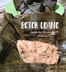 Resep Botok Enak Instagram Di 2020 Resep Makanan Ide Makanan
