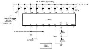 LM3915N Original supply, US $ 0.2-1.6 , [NS] National Semiconductor, LM3915N  Supplier - SeekIC.com