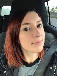 Thin layer of oil-free, anti-aging foundation