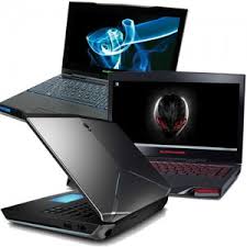 Tersedia kondisi baru dan bekas, hanya di bukalapak. Harga Laptop Alienware Dell Terbaru 2021 Ulas Pc