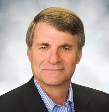 170TH ANNIVERSARY DISCOURSE & AWARDS