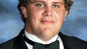 Counselors to help Johnston County students deal with loss of classmates