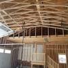 A collection of truss types which include axially connected truss, scissor truss, hammer beam frame, tie rod truss, plate connected truss. Https Encrypted Tbn0 Gstatic Com Images Q Tbn And9gcq22 Bmj34p Mxlyoqesrtgq0i2547she2codgcv15ydkqn12km Usqp Cau